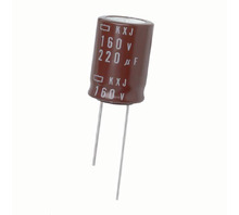 EKXJ221ELL221MUP1S Image