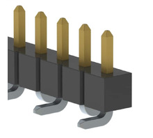 TSM-134-04-S-SV Image