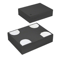 SIT8008ACT2-25E Image