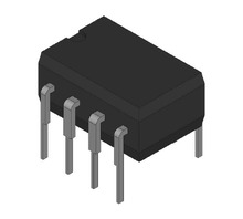 TL7726IP Image