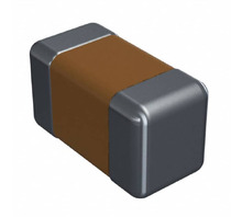 LD025A100DAB2A Image