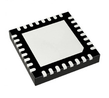 HMC6545LP5ETR Image