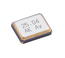 C3E-12.288-8-1010-R Image