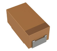 TPSC157K006R0200 Image