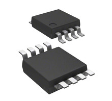 DS1088LU-02A+W Image