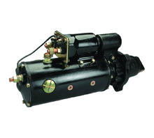 E3HZ-11002-B STARTER Image