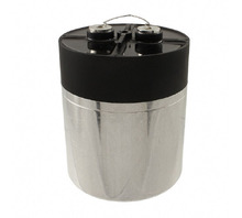 947D401K102AFGSN Image