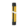 SLLCR23-1680-S