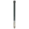 MM-ANT-NM-868-4DBI