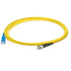 C-ST-SC-100MS9SMF