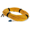 C-ST-LC-67M9SMF