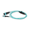C-16FMPO-2MPO25M5OM4