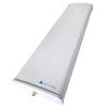 MM-ANT-FP-915-13DBI