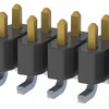 TSM-134-05-F-DV