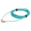 C-LC-LC-6M5OM4P
