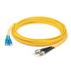 C-ST-SC-20M9SMFLZ