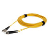 C-ST-ST-9M9SMF-TAA
