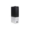 LFR-5024-0505-R4