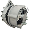 40XT ALTERNATOR