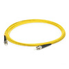 C-ST-ST-13MS9SMF
