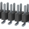 TSM-134-04-TM-DV