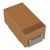 TPSC157M006H0050
