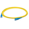 C-SC-SC-36MS9SMFLZ