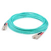 C-SC-SC-76M5OM4P