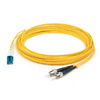 C-ST-LC-70M9SMFP