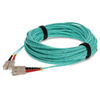 C-SC-SC-42M5OM4