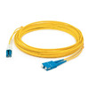 C-SC-LC-45M9OS2LZ