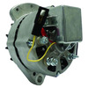 1086 ALTERNATOR