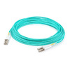 C-LC-LC-25M5OM4P