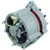 988F YEAR 1998 ALTERNATOR