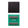 ARRAYJ-60035-64P-PCB
