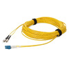 C-ST-LC-36M9SMF