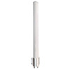 MM-ANT-CP-LTE-6DBI