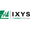 IXI858S1